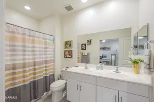 42320 W Morning Glory Way, Maricopa, AZ 85138 - Photo 21