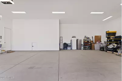 774 W Silverdale Road, San Tan Valley, AZ 85143 - Photo 37