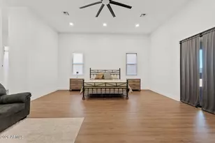 774 W Silverdale Rd, San Tan Valley, AZ 85143 - Photo 17