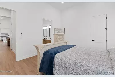 774 W Silverdale Road, San Tan Valley, AZ 85143 - Photo 31