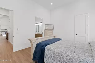 774 W Silverdale Rd, San Tan Valley, AZ 85143 - Photo 31