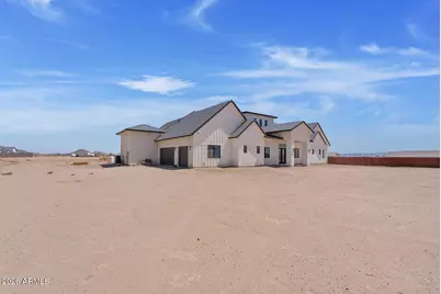 774 W Silverdale Road, San Tan Valley, AZ 85143 - Photo 3