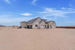 774 W Silverdale Rd, San Tan Valley, AZ 85143 - Photo 3