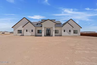 774 W Silverdale Road, San Tan Valley, AZ 85143 - Photo 1