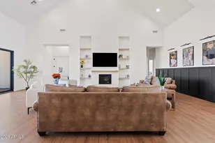 774 W Silverdale Rd, San Tan Valley, AZ 85143 - Photo 17