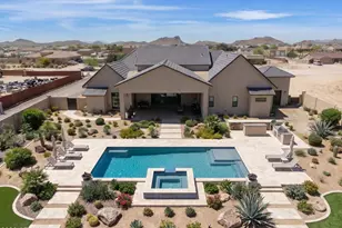 774 W Silverdale Rd, San Tan Valley, AZ 85143 - Photo 41