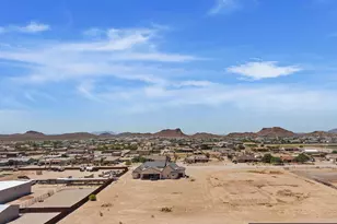 774 W Silverdale Rd, San Tan Valley, AZ 85143 - Photo 43