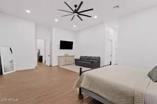 774 W Silverdale Rd, San Tan Valley, AZ 85143 - Photo 19