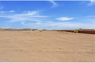 774 W Silverdale Road, San Tan Valley, AZ 85143 - Photo 45