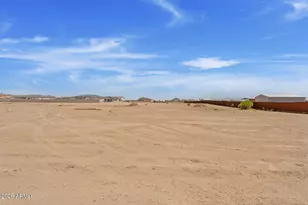 774 W Silverdale Rd, San Tan Valley, AZ 85143 - Photo 45
