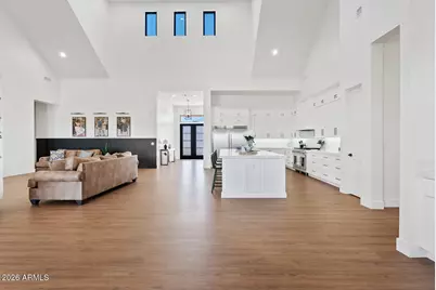 774 W Silverdale Road, San Tan Valley, AZ 85143 - Photo 13