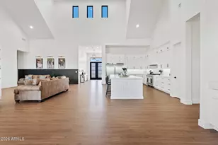 774 W Silverdale Rd, San Tan Valley, AZ 85143 - Photo 13