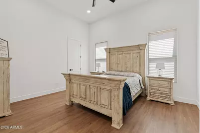 774 W Silverdale Road, San Tan Valley, AZ 85143 - Photo 29