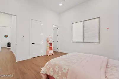 774 W Silverdale Road, San Tan Valley, AZ 85143 - Photo 33