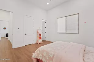 774 W Silverdale Rd, San Tan Valley, AZ 85143 - Photo 33