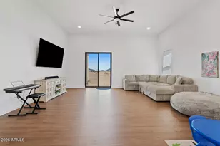 774 W Silverdale Rd, San Tan Valley, AZ 85143 - Photo 27