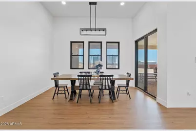 774 W Silverdale Road, San Tan Valley, AZ 85143 - Photo 13