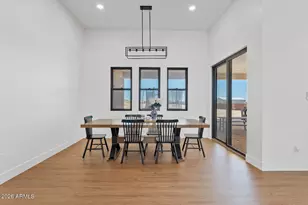 774 W Silverdale Rd, San Tan Valley, AZ 85143 - Photo 13