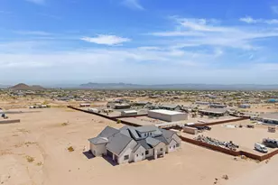 774 W Silverdale Rd, San Tan Valley, AZ 85143 - Photo 43