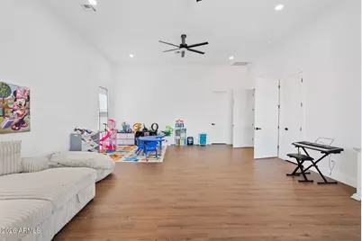 774 W Silverdale Road, San Tan Valley, AZ 85143 - Photo 27