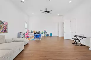 774 W Silverdale Rd, San Tan Valley, AZ 85143 - Photo 27