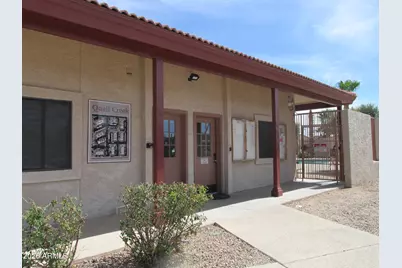 1440 N Idaho Road #1046, Apache Junction, AZ 85119 - Photo 5
