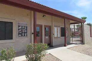 1440 N Idaho Rd, Apache Junction, AZ 85119 - Photo 5
