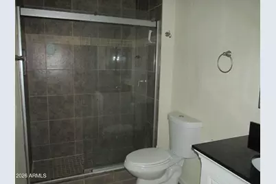 1440 N Idaho Road #1046, Apache Junction, AZ 85119 - Photo 19