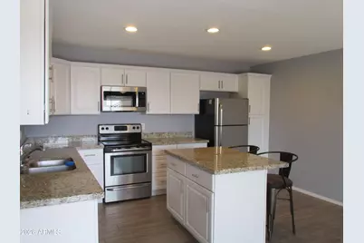 1440 N Idaho Road #1046, Apache Junction, AZ 85119 - Photo 11