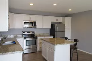 1440 N Idaho Rd, Apache Junction, AZ 85119 - Photo 11