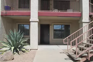 1440 N Idaho Rd, Apache Junction, AZ 85119 - Photo 1