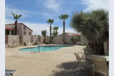 1440 N Idaho Road #1046, Apache Junction, AZ 85119 - Photo 7