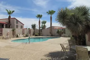 1440 N Idaho Rd, Apache Junction, AZ 85119 - Photo 7