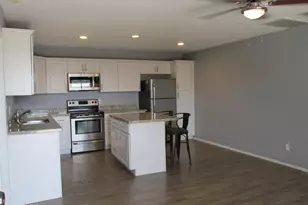 1440 N Idaho Rd, Apache Junction, AZ 85119 - Photo 9