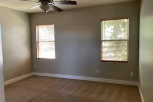 9233 E Neville Ave, Mesa, AZ 85209 - Photo 7