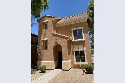 9233 E Neville Avenue #1048, Mesa, AZ 85209 - Photo 3