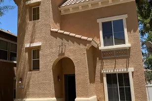 9233 E Neville Ave, Mesa, AZ 85209 - Photo 3