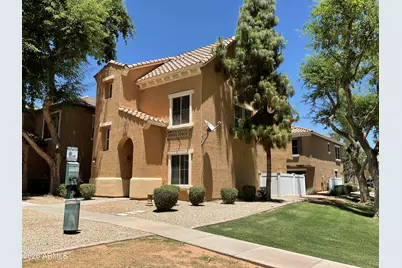 9233 E Neville Avenue #1048, Mesa, AZ 85209 - Photo 5
