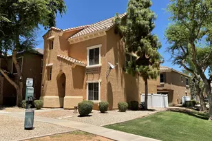 9233 E Neville Ave, Mesa, AZ 85209 - Photo 5