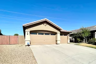 21 N 122nd Ave, Avondale, AZ 85323 - Photo 1