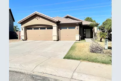 21 N 122nd Avenue, Avondale, AZ 85323 - Photo 3