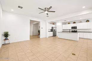 5612 N 109th Ave, Phoenix, AZ 85037 - Photo 7