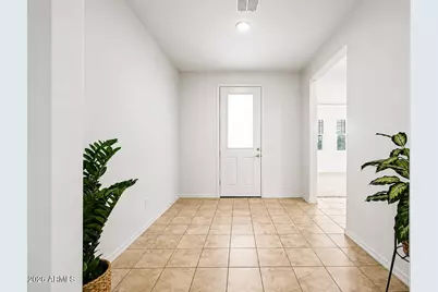 5612 N 109th Avenue, Phoenix, AZ 85037 - Photo 5