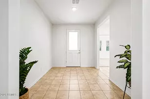 5612 N 109th Ave, Phoenix, AZ 85037 - Photo 5