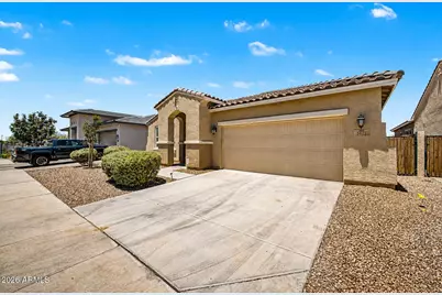 5612 N 109th Avenue, Phoenix, AZ 85037 - Photo 3