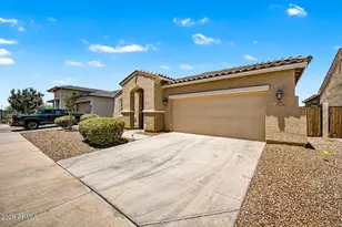 5612 N 109th Ave, Phoenix, AZ 85037 - Photo 3