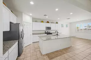 5612 N 109th Ave, Phoenix, AZ 85037 - Photo 15