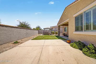 5612 N 109th Avenue, Phoenix, AZ 85037 - Photo 39