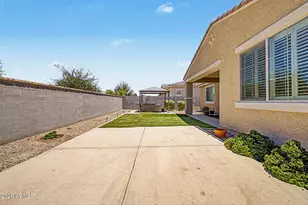 5612 N 109th Ave, Phoenix, AZ 85037 - Photo 39