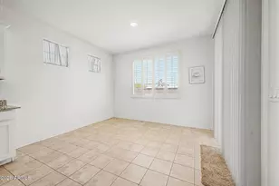 5612 N 109th Ave, Phoenix, AZ 85037 - Photo 13